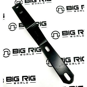 Bracket - Exhaust, Horizontal, Tail Pipe Support, 5 In. 04-28222-000 - Freightliner