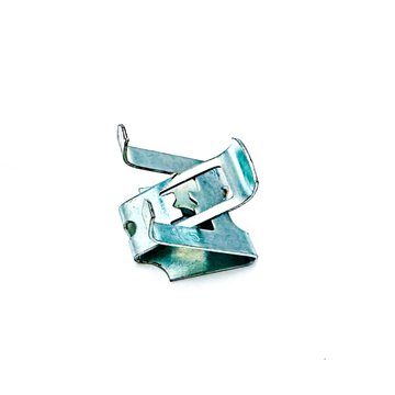 Clip 630066 - Paccar