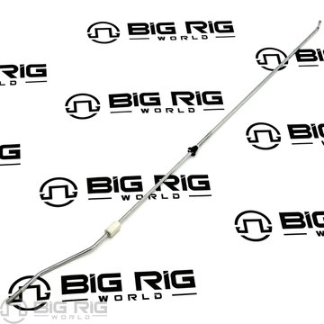 Locking Rod, Cab Door LH K202-1292 - Kenworth