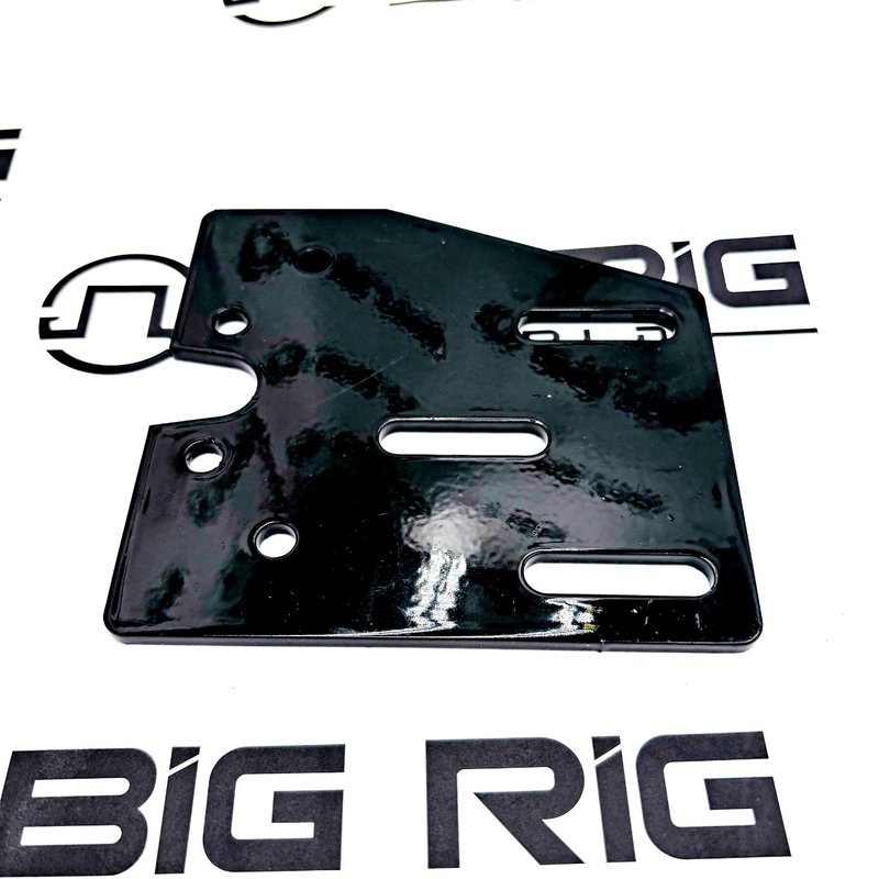 Storage Door Latch Bracket 25155922 - Mack