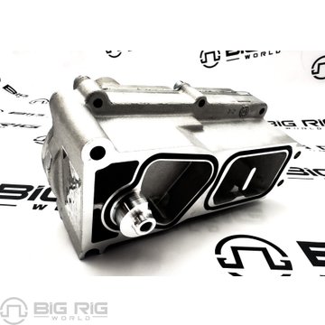 Kit, Turbo Actuator 6382095NX - Cummins