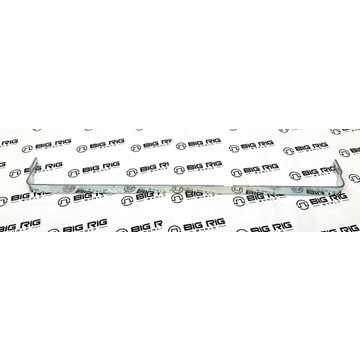 Hood Brace K046-1310 - Kenworth