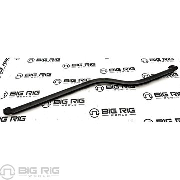 Seal- Outer Belt RH R42-1169R - Kenworth