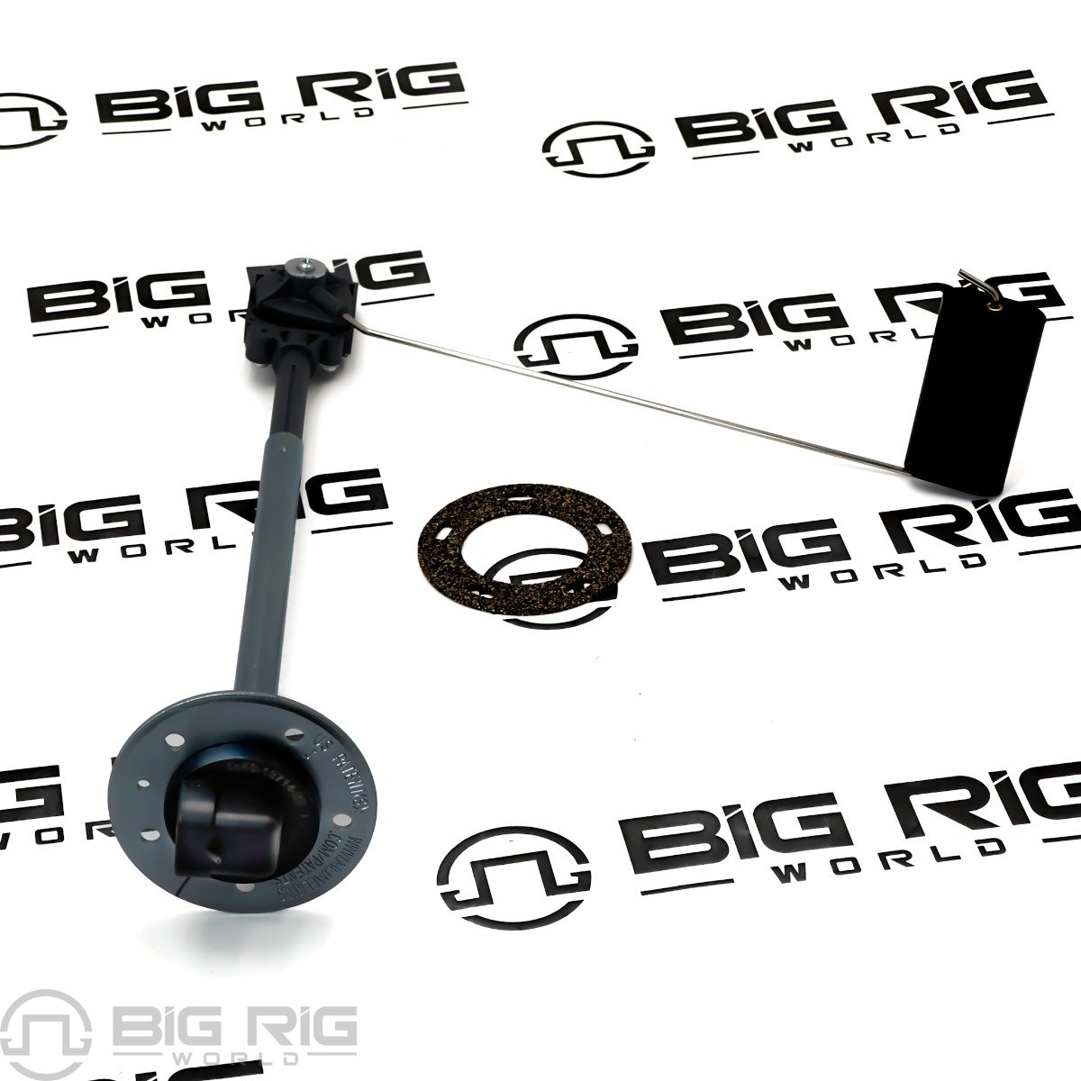 リモコンタンクローリー Fuel Level Sender 5549-13714-22 - OEM - Kenworth - Big Rig World