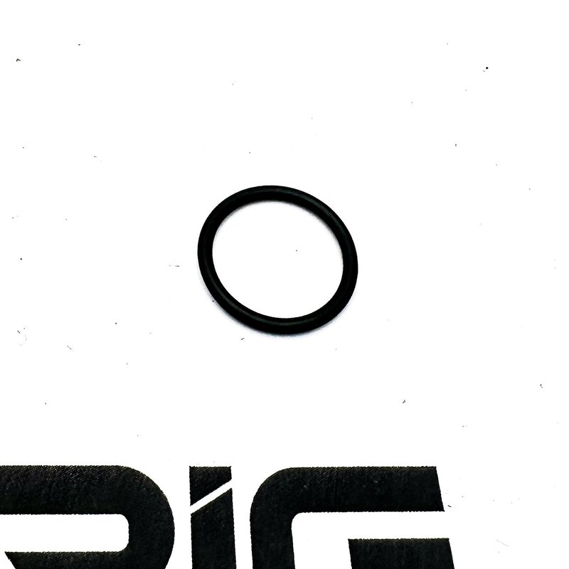 O Ring Seal 3089240 - Cummins