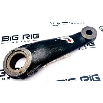 Arm, Steering 3554377C1 - International