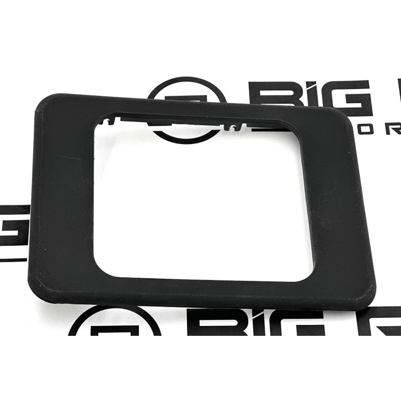 Trim - Inside Handle K167-465 - OEM - Kenworth - Big Rig World