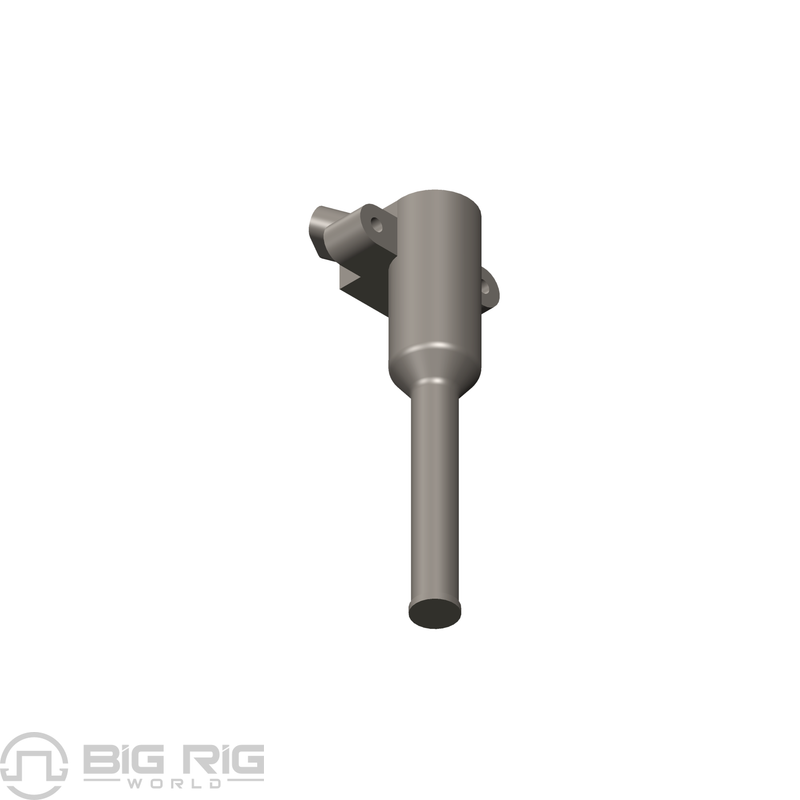 Ignition Coil 5626388 - Cummins