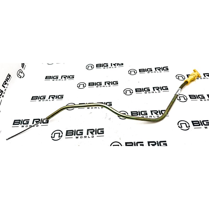 Oil Dipstick 5663964 - Cummins