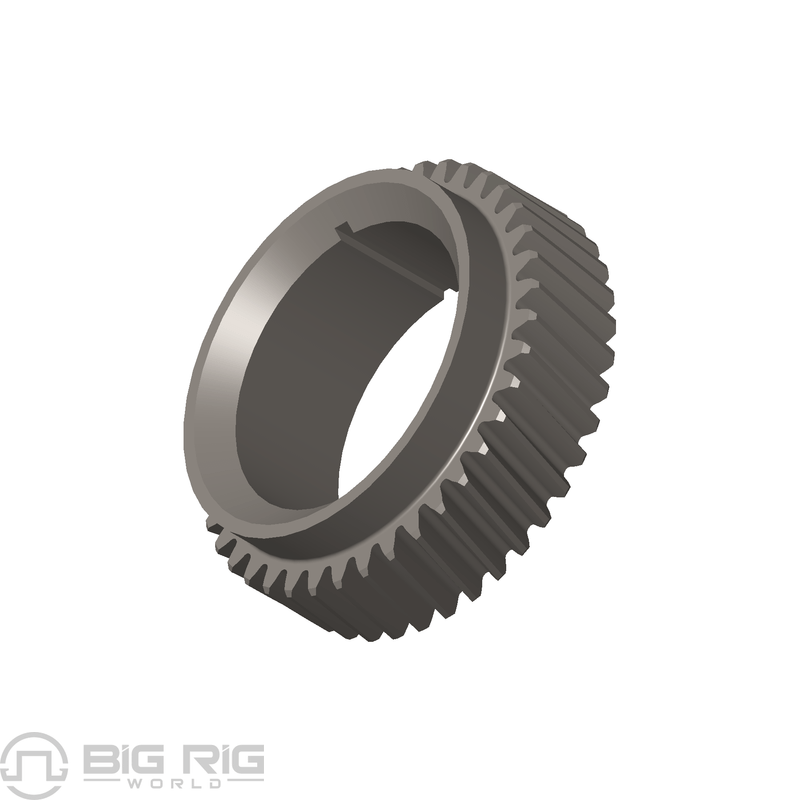 Crankshaft Gear 3680542 - Cummins