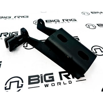 Bracket - Upper Pivot, Hood 13-04592R - Peterbilt