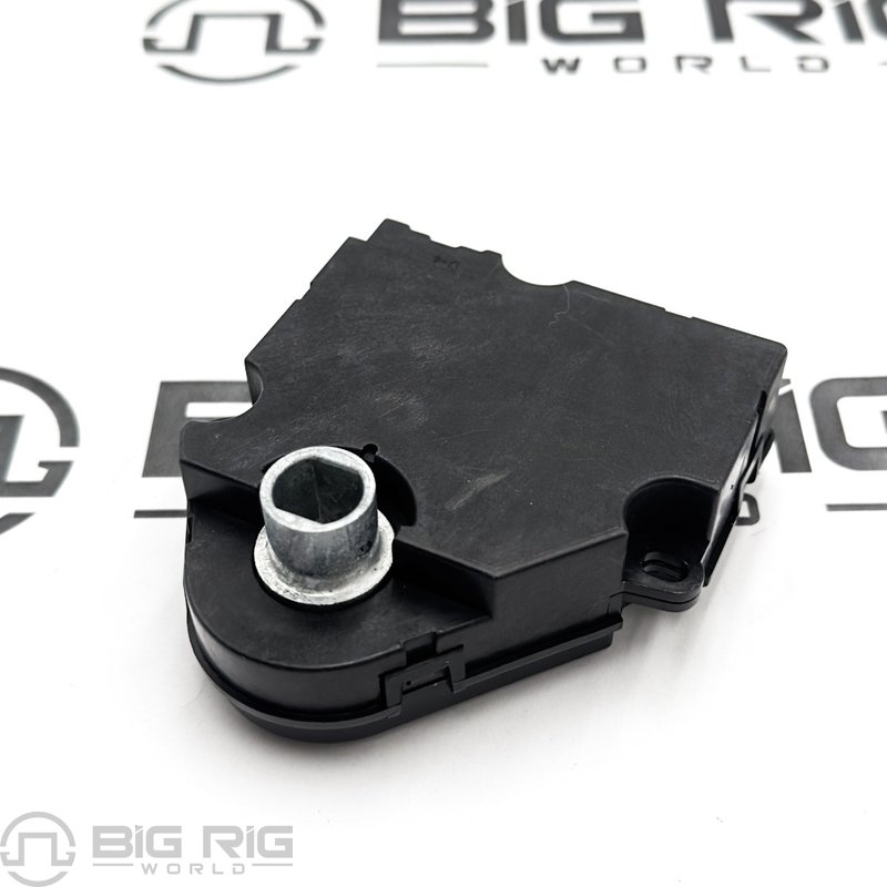 Temperature Actuator X7009001 - Paccar