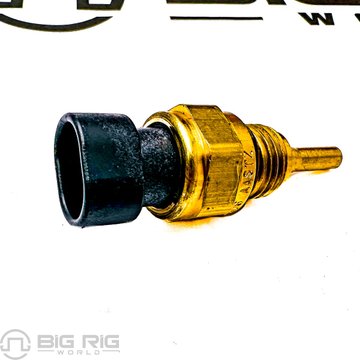 Temperature Sensor 4954905 - Cummins
