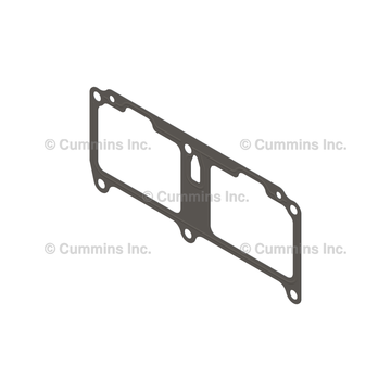 Cam Follower Housing Gasket 3068476 - Cummins