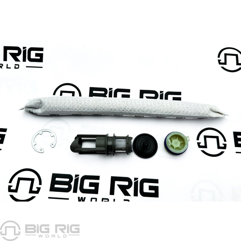 Receiver Dryer-Kit Svc 84032985 - Paccar