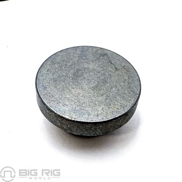 Plug 1796130PE - Paccar Engine