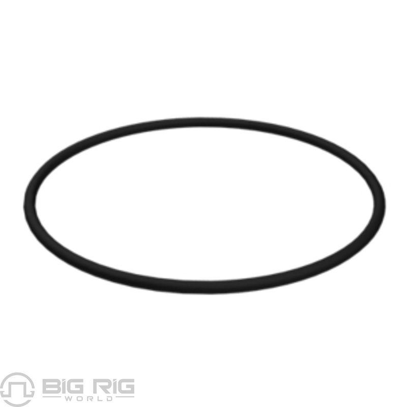 Seal - O-Ring 5D-5957 - CAT