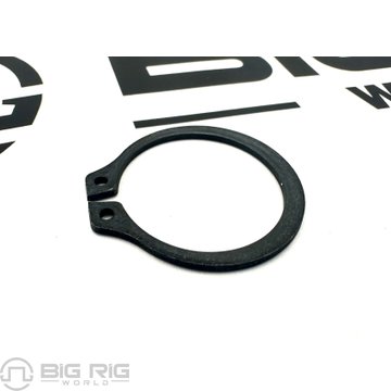 Retainer Ring 5100-81 - Paccar