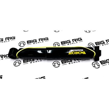 Shock Absorber - Gas Magnum 65 65159 - Monroe