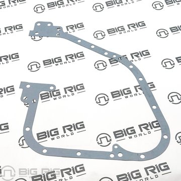 Gear Cover Gasket 4058949 - Cummins