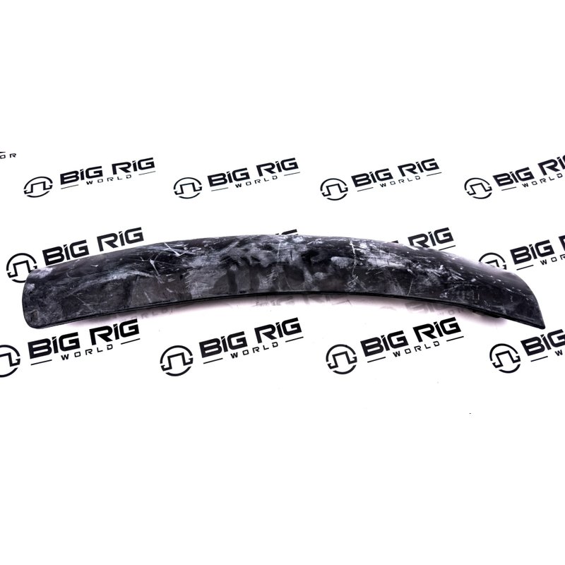 Rear Fender Guard - Right Side L46-6069R - Kenworth