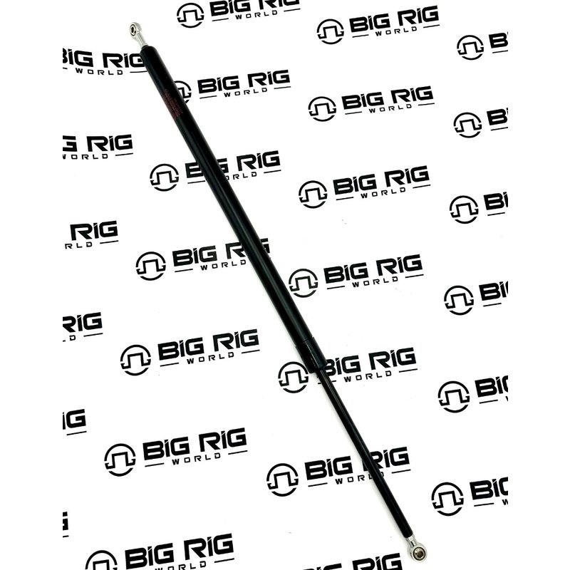 Strut - Hood Tilt Assist - Spring, Heavy Duty, 112 A17-20971-001 - Freightliner