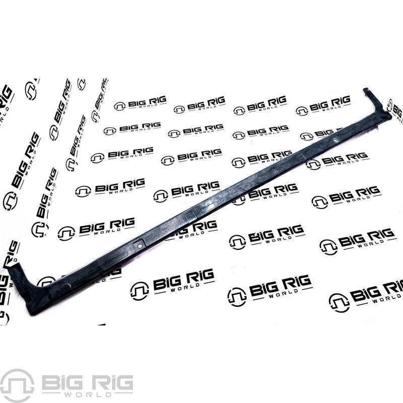 Reinforcement-Hood Gor Md L77-6302 - Paccar