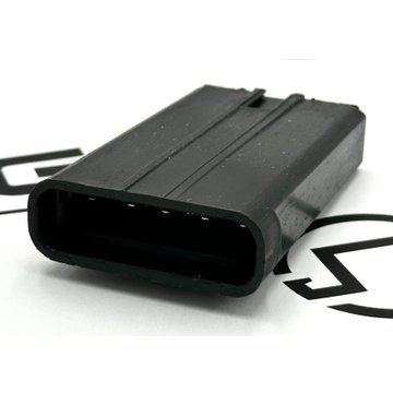 Coolant Level Module Q27-6051-001 - Paccar
