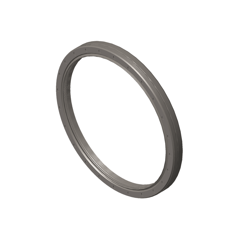 Oil Seal 5355870 - Cummins