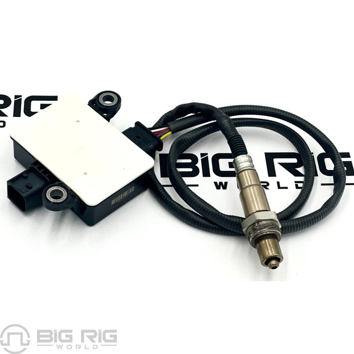 Sensor, Particulate 5461551RX - Cummins