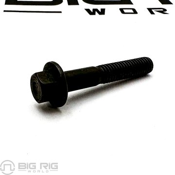 Screw,Hex Flange Head Cap 3397506 - Cummins