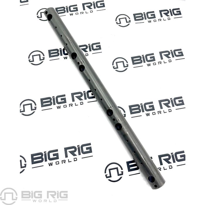 Rocker Lever Shaft 2882571 - Cummins