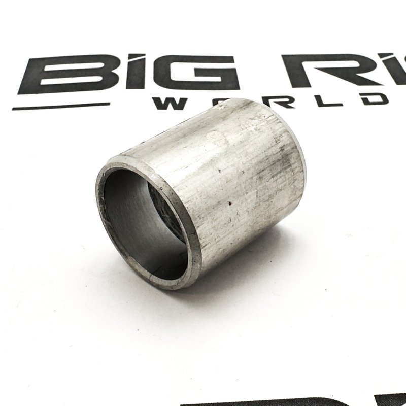 Bearing 7N-2156 - CAT