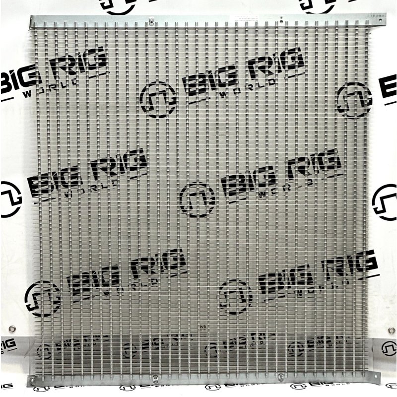 Tube Grille K137-272 - Kenworth