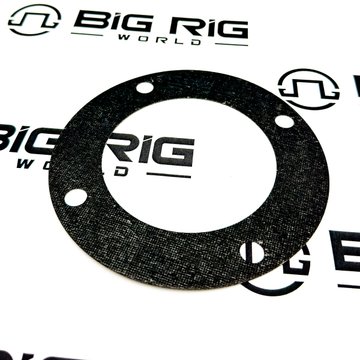 Gasket 101-3125 - CAT