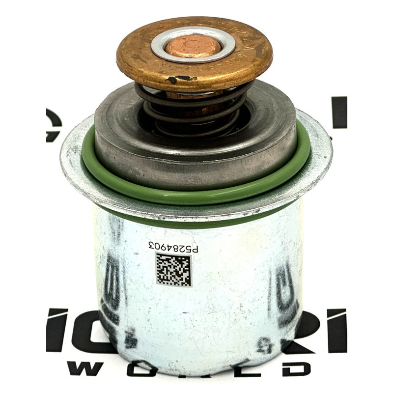 Thermostat 5284903 - Cummins