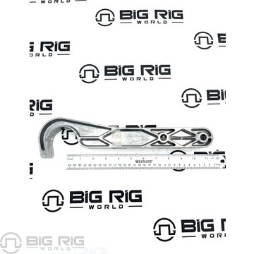 Hook - Support Fairing 387 15-06824 - Peterbilt