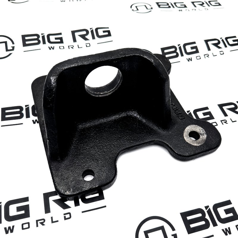 Engine Support - Rear K234-2375R - Paccar