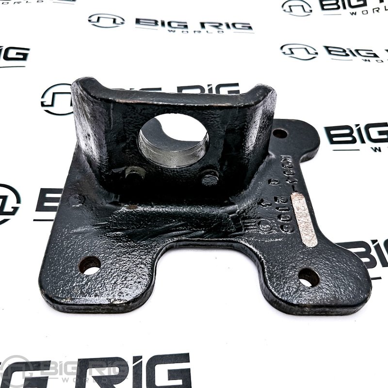 Rear Engine Support - Left Side K234-2375 - Kenworth
