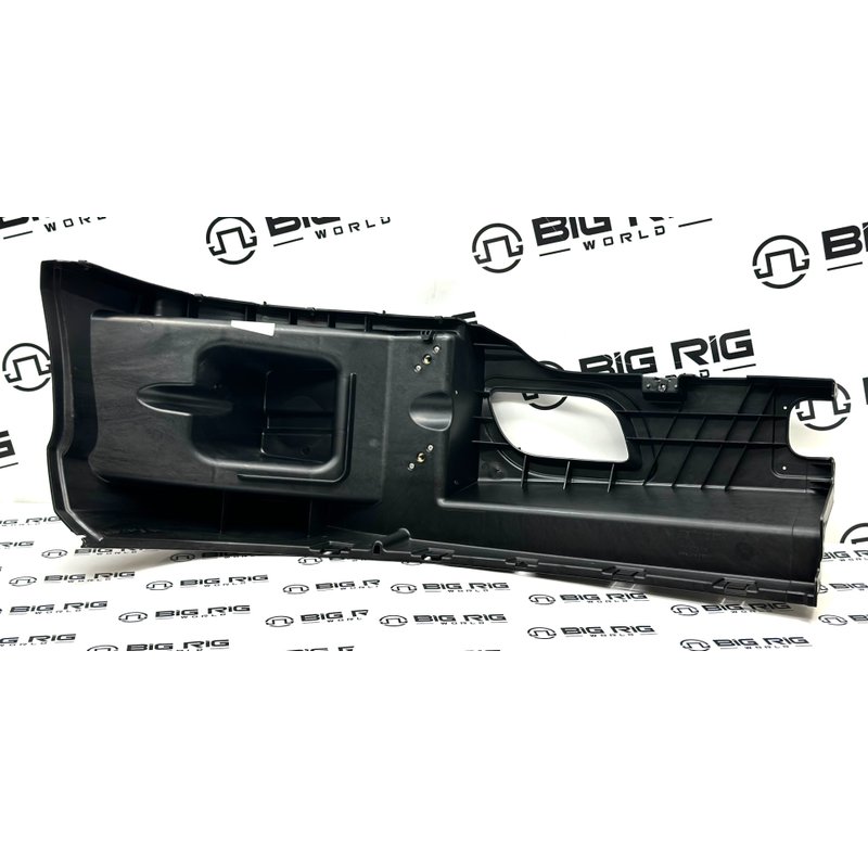 Bumper Reinforcement - KW N77-6023-003 - Kenworth