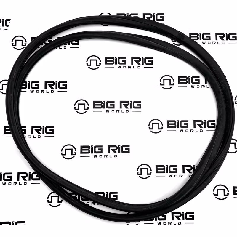 Seal - Rear Window 20-16781 - Paccar