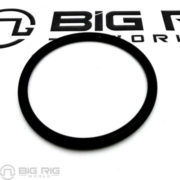 O-Ring 1807563C1 - International