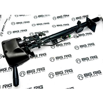 Column Assy-Steering Tilt/Telescope J19-1053-101S - Paccar