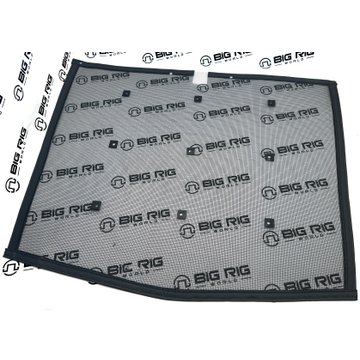 Bugscreen L46-6139 - Peterbilt
