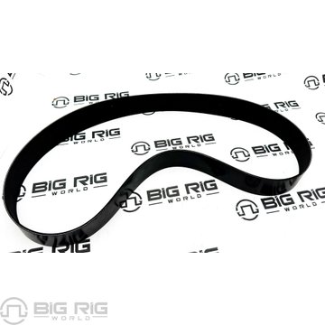 Belt 23539148 - Detroit Diesel