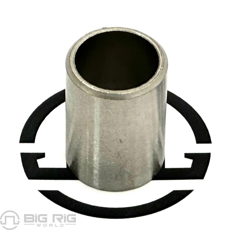 Speed Sensor Sleeve B13-1001 - Paccar