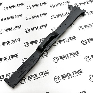 Cab Door Sill Assembly, LH, Painted K218-844P - Kenworth