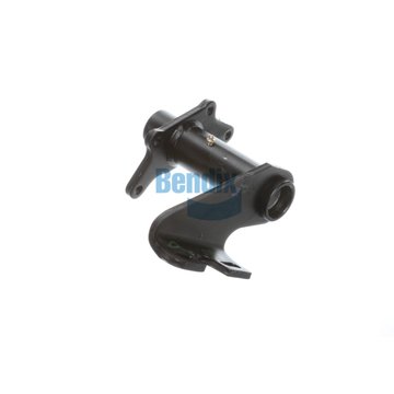 Bracket Assembly K082896 - Bendix