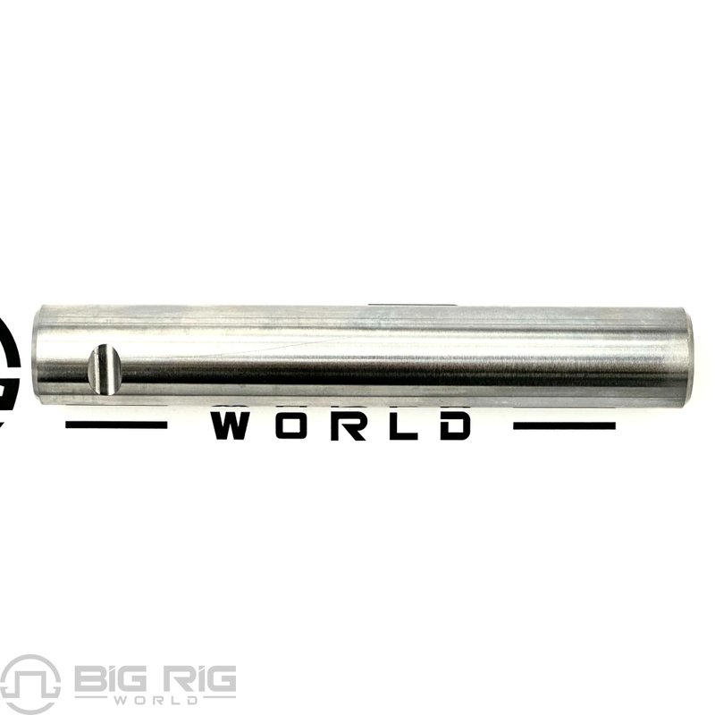 Clutch Shaft - RH 06-00530 - Paccar