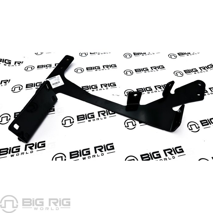 Bracket - Step M11-8436 - Paccar - Big Rig World